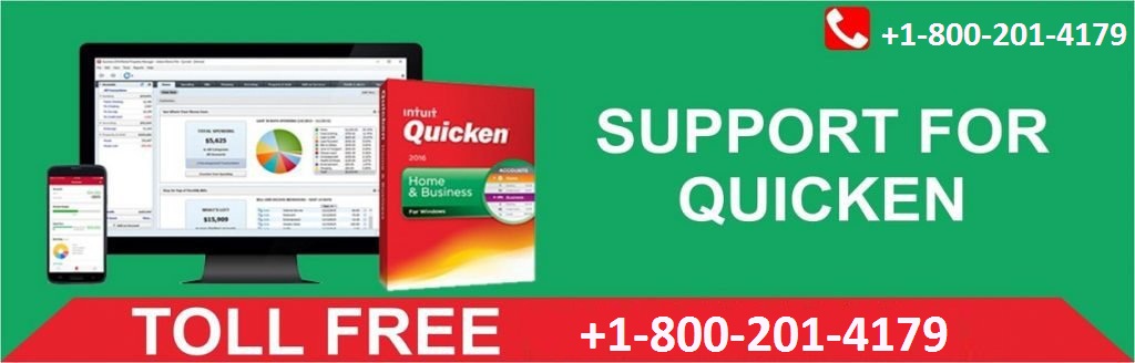 quicken for mac phone support